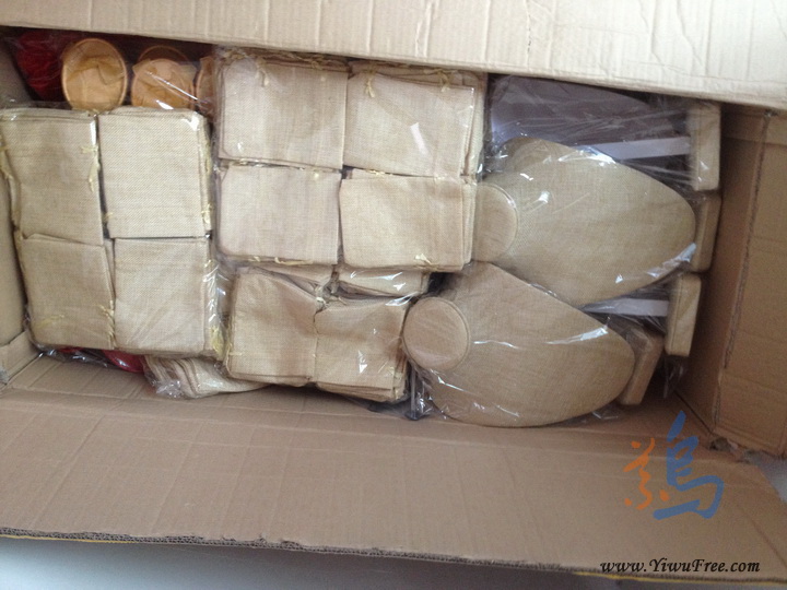 Покупка и доставка: стендовое оборудование для бижутерии из Китая
